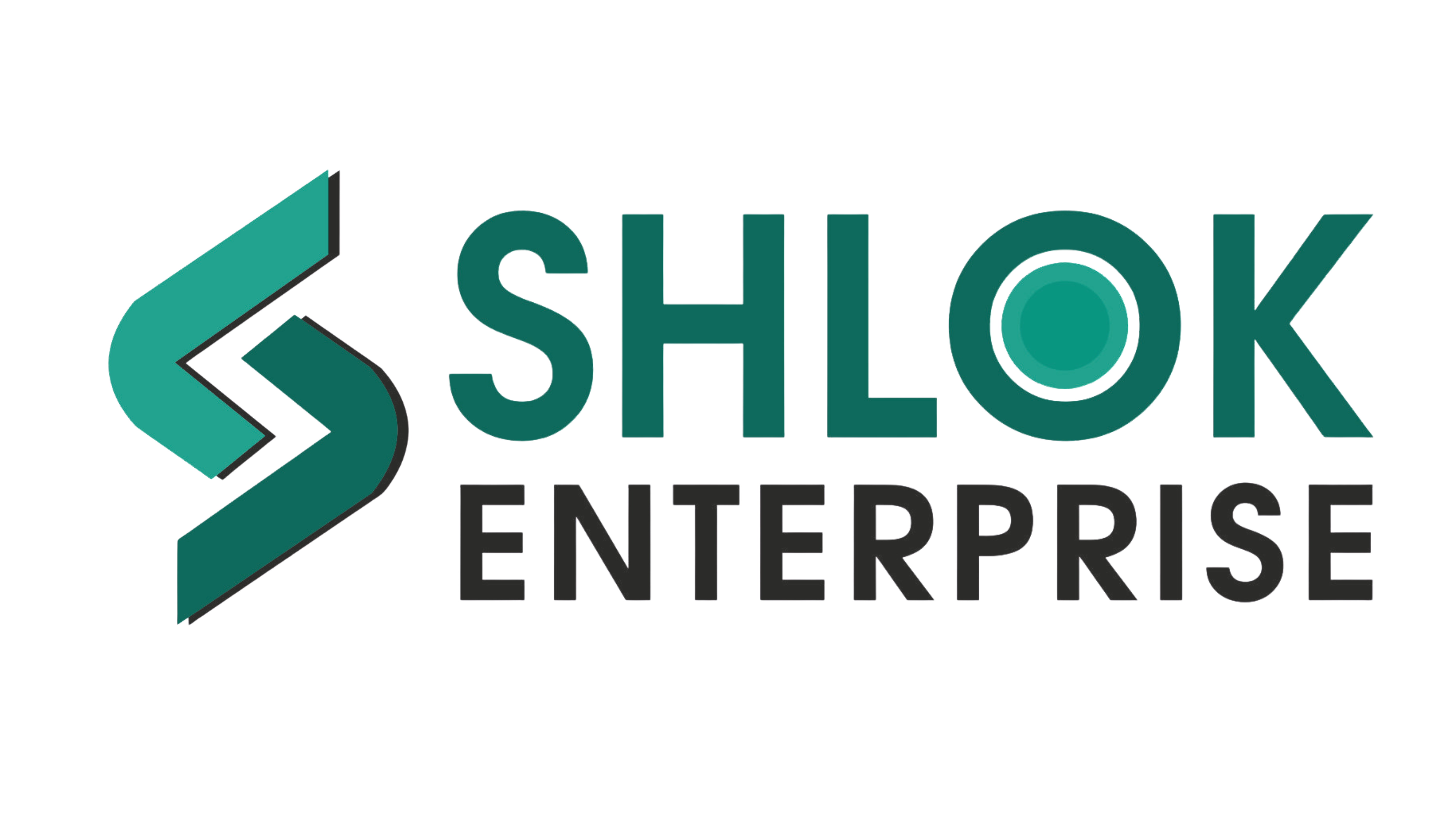 Shlok Enterprise 